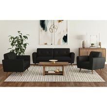  Sonata - Living Room Set