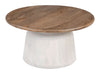 Goblet - Table