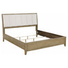 Granada - Bedroom Set