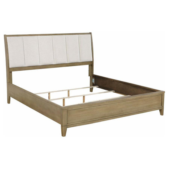 Granada - Bedroom Set