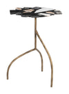 Baia - Table