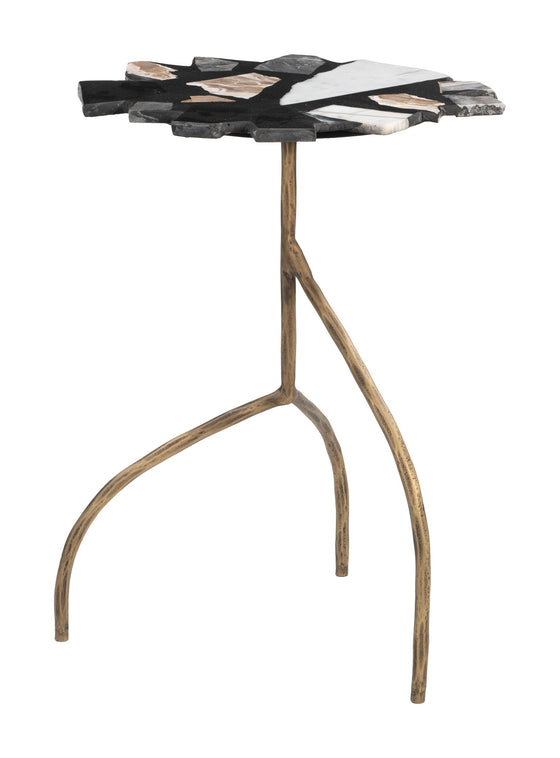 Baia - Table