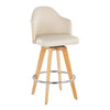 Ahoy - Stool Set