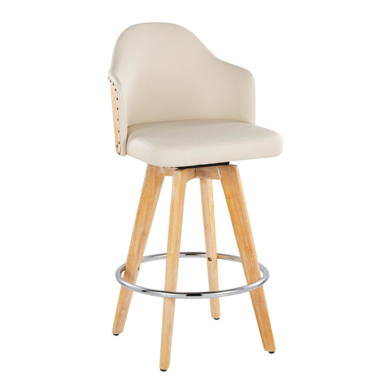 Ahoy - Stool Set