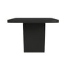 Ridgemont - Rectangular Dining Table