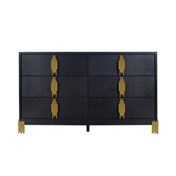 Empire - Dresser