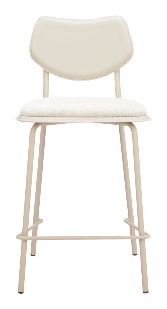 Zeal - Barstool (Set of 4)