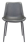 Byron - Dining Chair (Set of 2)