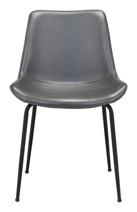 Byron - Dining Chair (Set of 2)