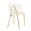 Bouton - Chair Set