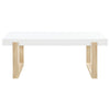 Pala - Rectangular Table