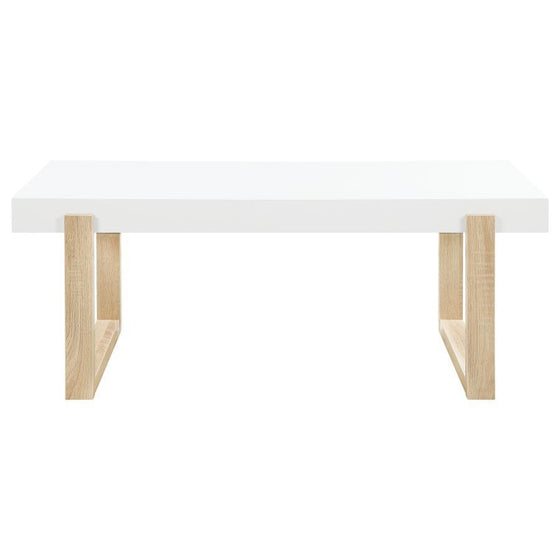 Pala - Rectangular Table