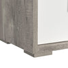 San Matteo - 6-Drawer Dresser