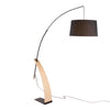 Robyn - Floor Lamp