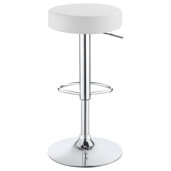Ramses - 29��� Adjustable Bar Stool