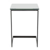 Zenn - End Table