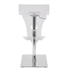 Viva - Adjustable Barstool