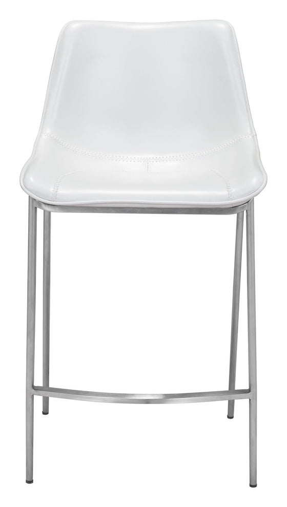 Magnus - Counter Chair (Set of 2)