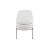 Chloe - Storage Bench