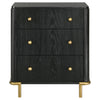 Arini - Bedroom Set