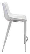 Magnus - Counter Chair (Set of 2)