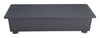 Tien - Outdoor Table
