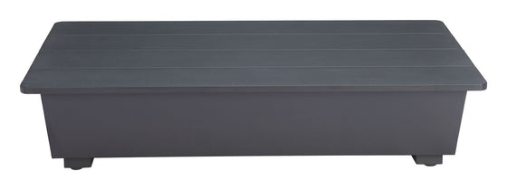 Tien - Outdoor Table