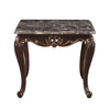 Constantine - Table