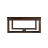 Hardy - Rectangle Table