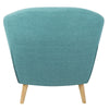 Rockwell - Chair