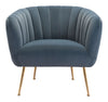 Deco - Accent Chair