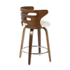 Cosini - Counter Stool Set