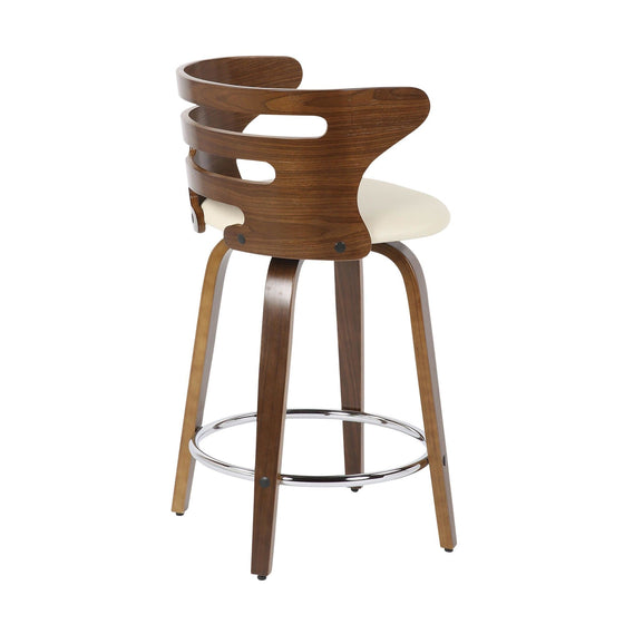 Cosini - Counter Stool Set