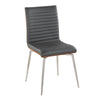 Mason - Swivel Accent Chair Set