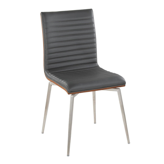 Mason - Swivel Accent Chair Set