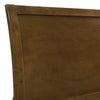 Ballard - Bed