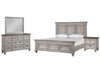 Mariana - Bedroom Set