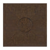 Seneca - Counter Height Dining Set