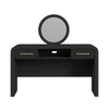 Ridgemont - Dressing Table