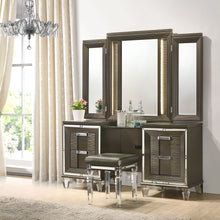  Twenty Nine - 3 Piece Vanity Set