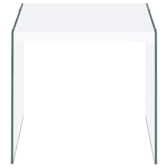 Opal - Coffee Table Set
