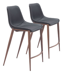  Magnus - Counter Stool
