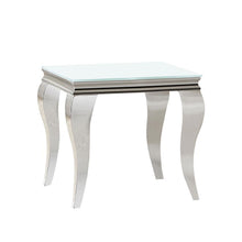  Carone - End Table