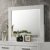 Ives - Dresser Mirror
