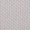 Large - Round Pouf - Beige