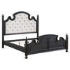 Celina - Bedroom Set