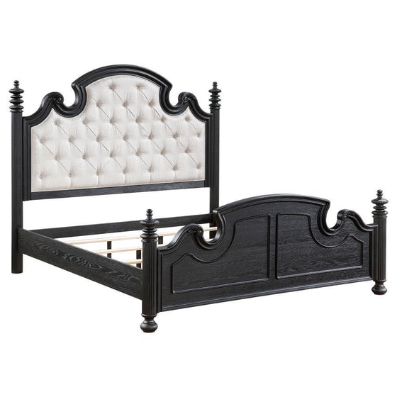 Celina - Bedroom Set
