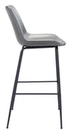 Byron - Chair