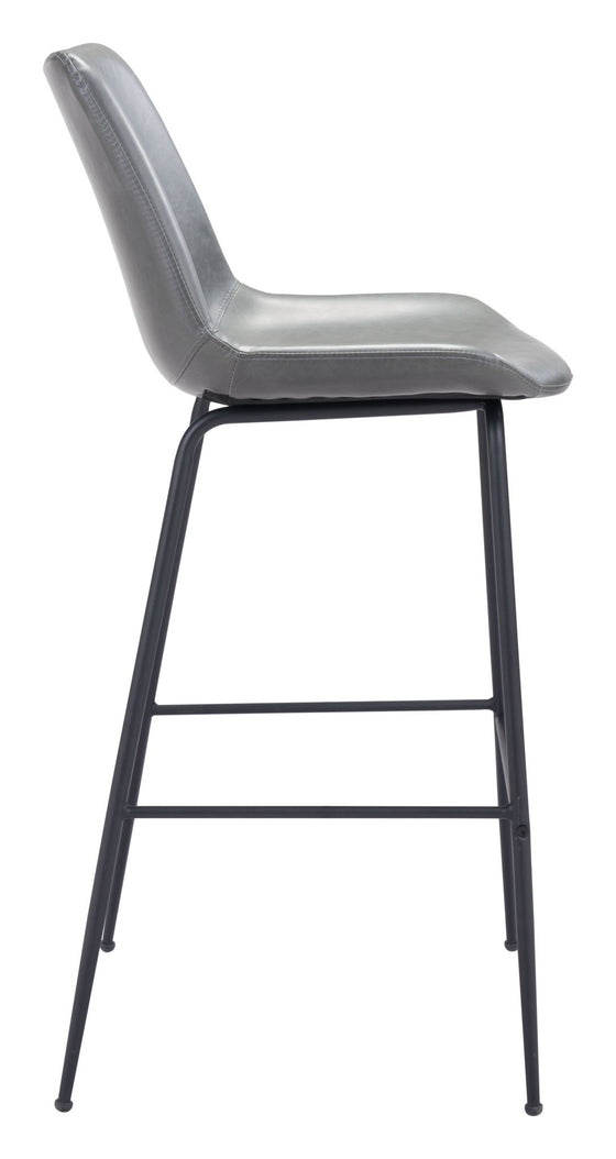 Byron - Chair