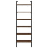 Owens - Wall Bookshelf